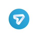 Logo of TG Connect android Application 